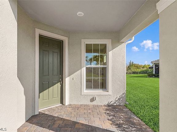 4th image of 7028 Chapel Creek Ln