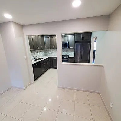 Rented by Highline Residential | media 14