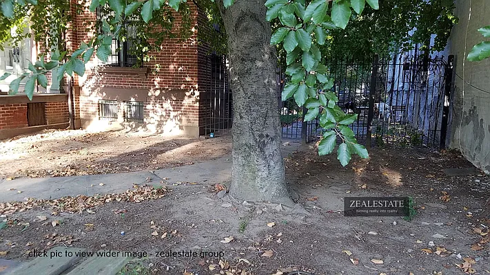 Rented by ZealEstate Group Inc | media 34