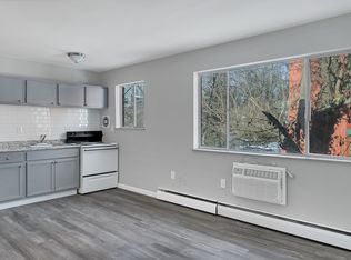 1007 Dana Ave #11, Cincinnati, OH 45229