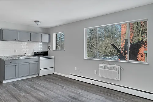 1007 Dana Ave #11 Photo 1