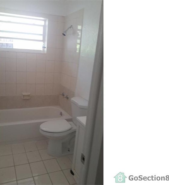1st image of 1840 NW 52nd Ave