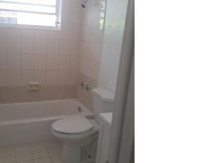 1840 NW 52nd Ave, Lauderhill, FL 33313