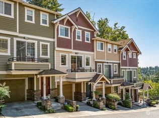 107 118th Ave SE APT 6, Bellevue, WA