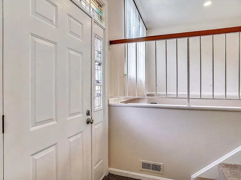 8830 Thomas Lea Ter — Photo 14