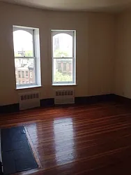 Rented by Ibec Living