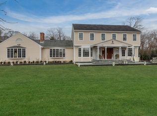 7 Old Field Rd, Setauket, NY 11733