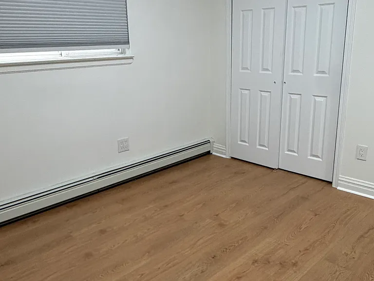 4640 Union St #2 — Photo 15