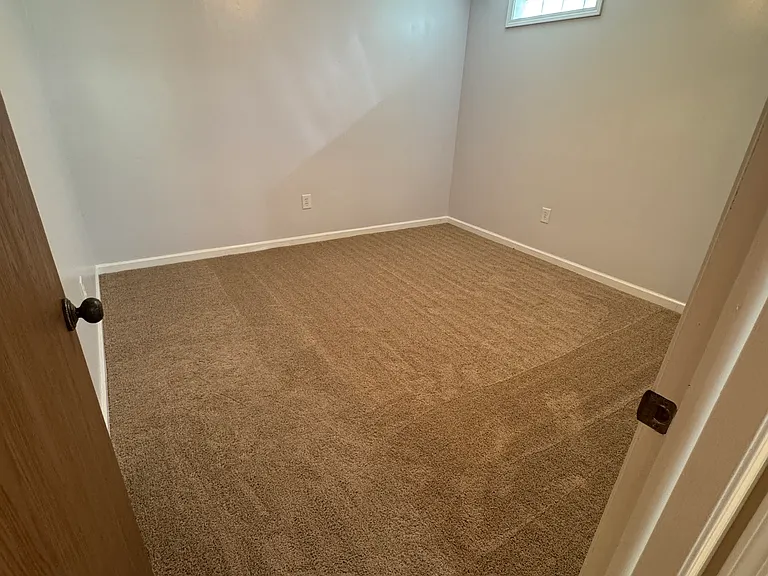 5661 Frank Ave NW #5661 — Photo 10