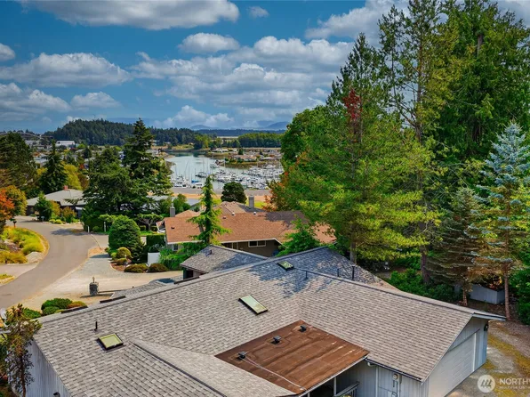 475 Nez Perce Place, La Conner, WA 98257