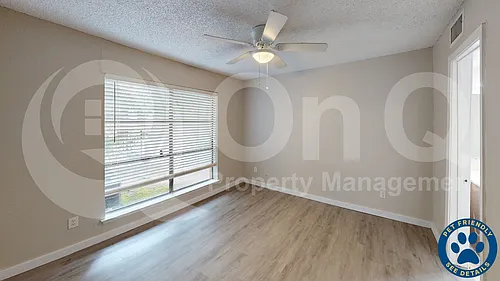 8110 Skillman St #1016 Photo 1