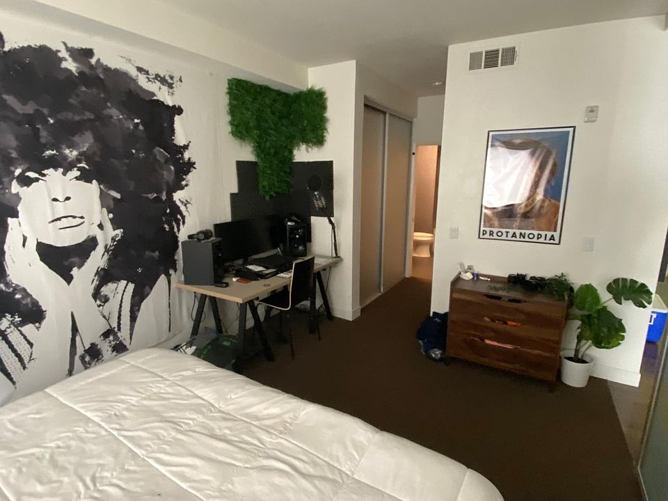 1st image of 1234 Wilshire Blvd APT 423