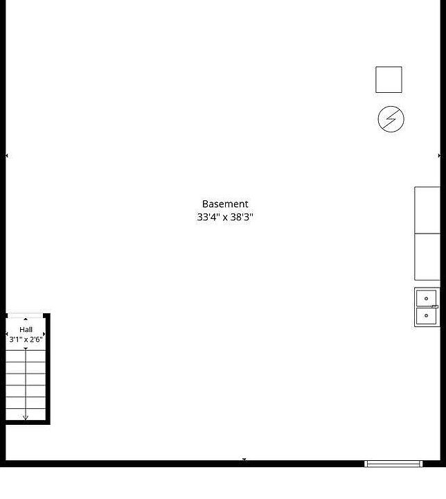 1551 Chateaufort Pl, photo 28