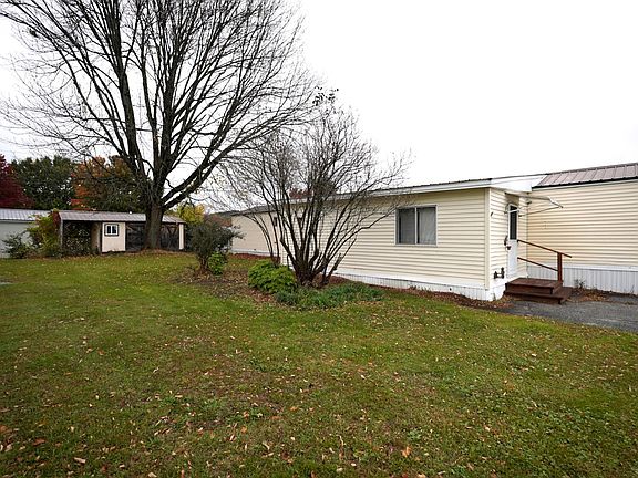 2nd image of 43 Windy Acres Road