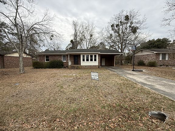 Jefferson far ext_02262026