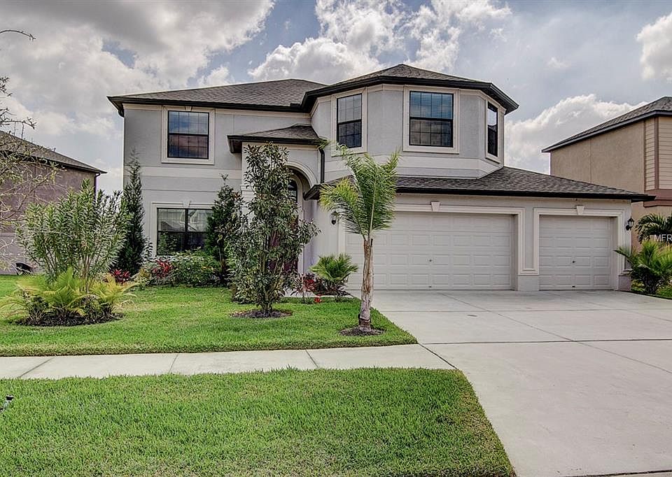 1st image of 5042 Ivory Stone Dr