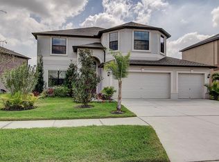 5042 Ivory Stone Dr, Wimauma, FL 33598