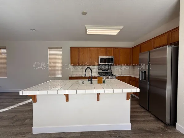 97 La Jolla St, Watsonville, CA 95076