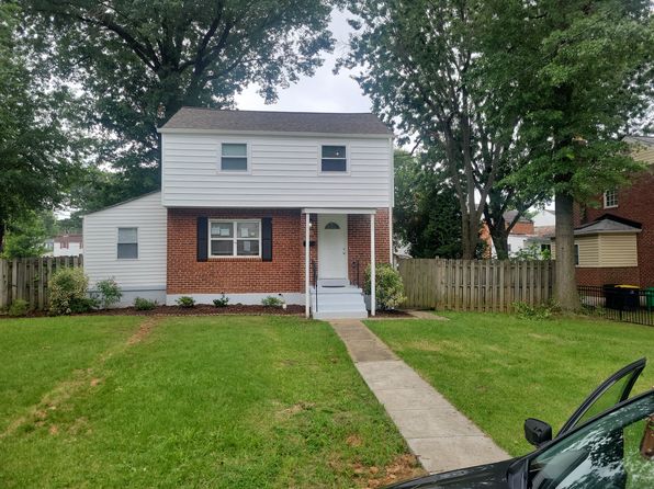 7107 Greenvale Pkwy