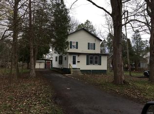 102 Kenyon Dr, Nedrow, NY 13120