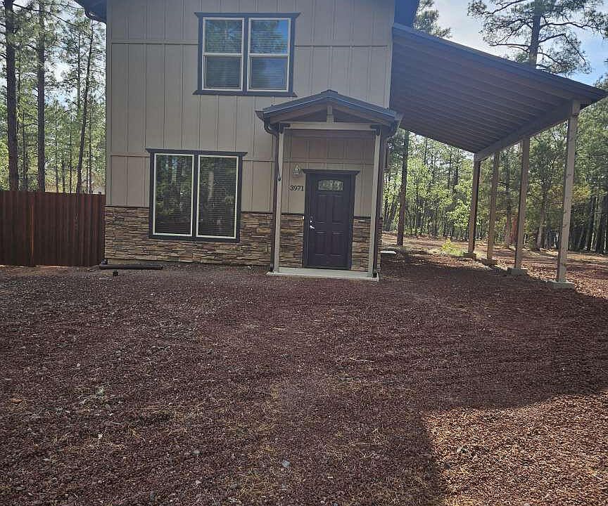 1st image of 3971 Pioneer Ln