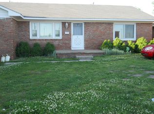 8023 E 2nd St S, Tulsa, OK 74112