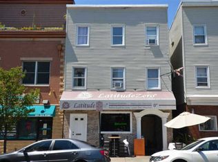 269 Broadway, Bayonne, NJ 07002
