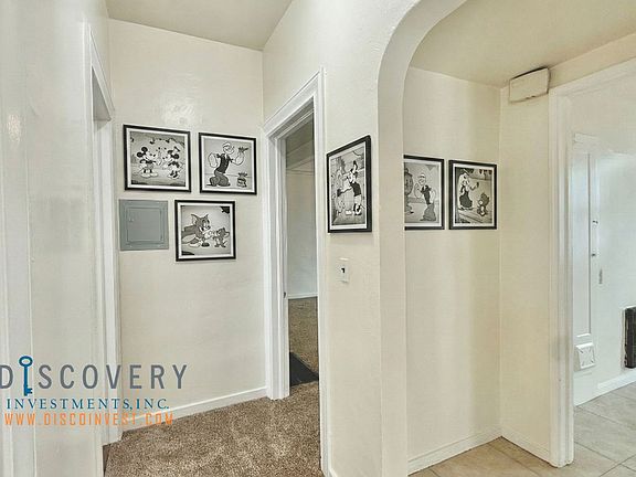 5th image of 430-434 International Blvd #430