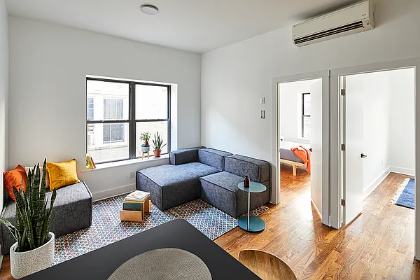 Rented by Venn NY Inc | media 13