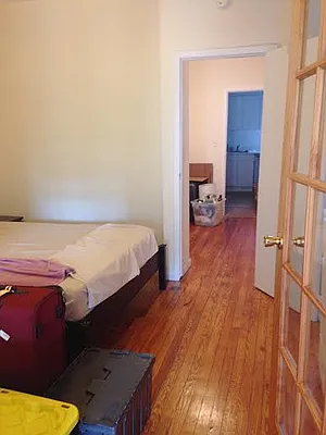 Rented by Yorgan Group, LLC | media 14