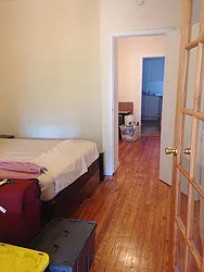 Rented by Yorgan Group, LLC