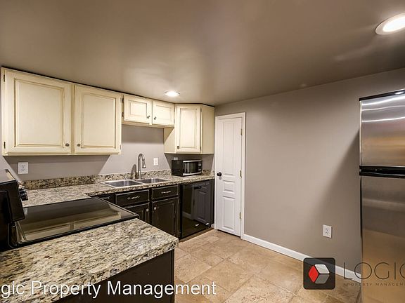 4th image of 2137 S Texas St #Basement