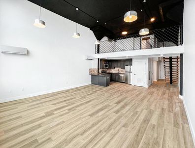 135 South St #203, Passaic, NJ, 07055