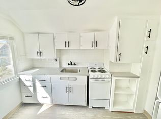 1411 W 9th Ave APT G, Spokane, WA 99204