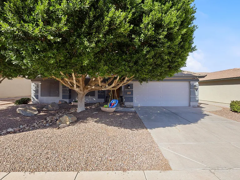 15276 W Watson Ln — Photo 15