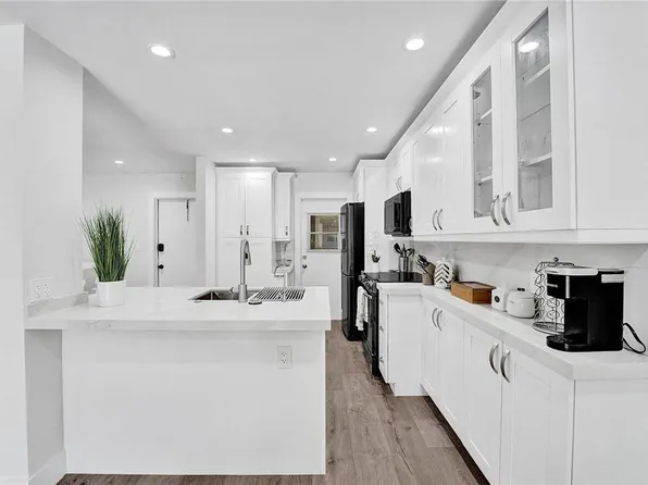 4100 N 58th Ave 213, Hollywood, FL 33021