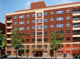 4040 75th St APT 7D, Elmhurst, NY 11373