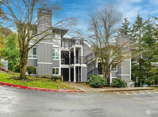 3921 243rd Pl SE UNIT J101, Bothell, WA 98021