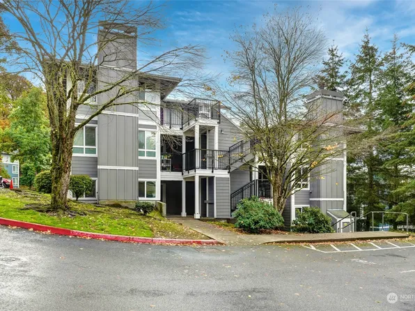 3921 243rd Place SE #J-101, Bothell, WA 98021