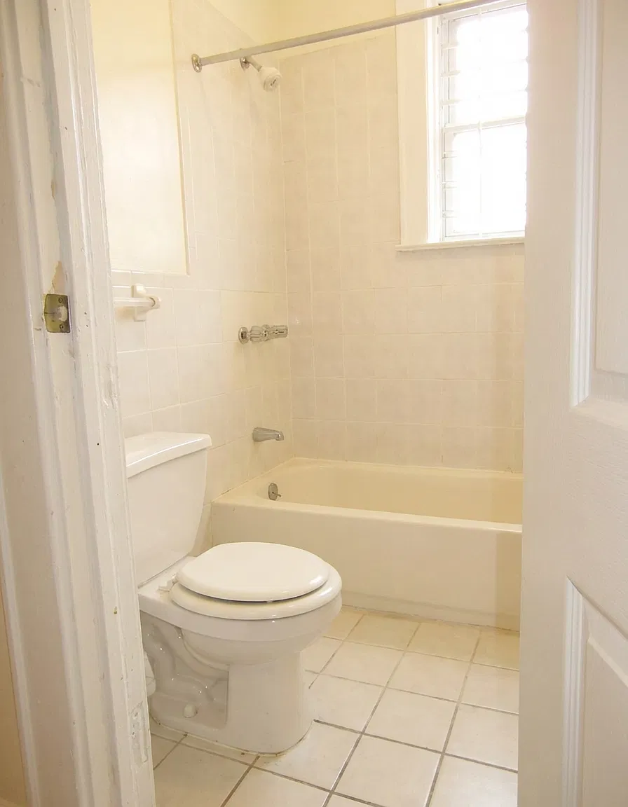 5 Romaine Place — Photo 2