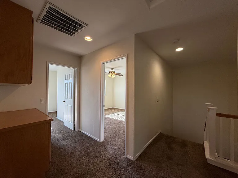 43439 Bale Ct — Photo 8