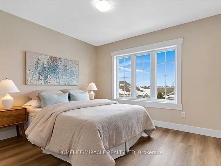 355 Fisher Mills Rd #43 — Photo 7