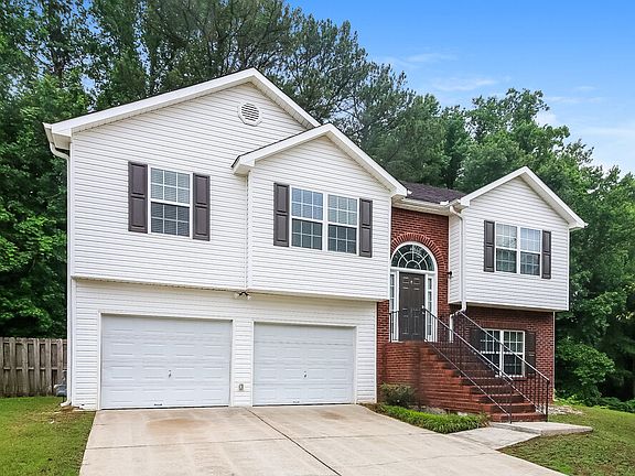 4th image of 1124 Cliftwood Dr