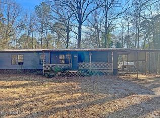 146 Lady Marian Rd, Brandon, MS 39042