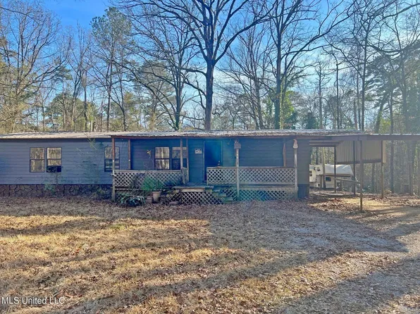 146 Lady Marian Rd, Brandon, MS 39042