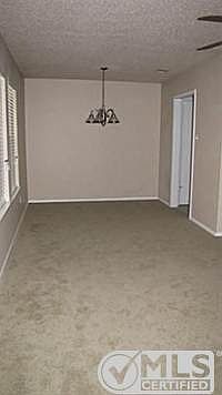 2nd image of 1700 Brooks Dr
