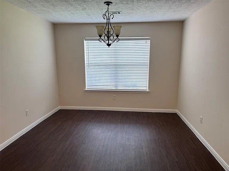 16310 Long Valley Ct — Photo 11