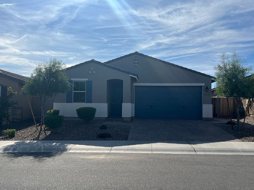 1st image of 19915 W Badgett Ln