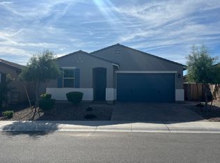 19915 W Badgett Ln, Litchfield Park, AZ 85340