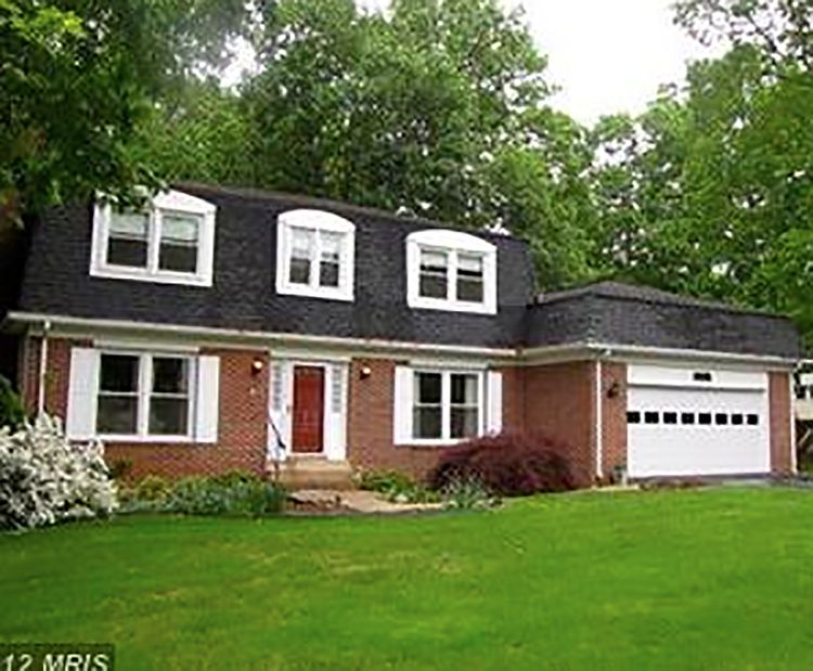 1st image of 4308 Birch Pond Ln